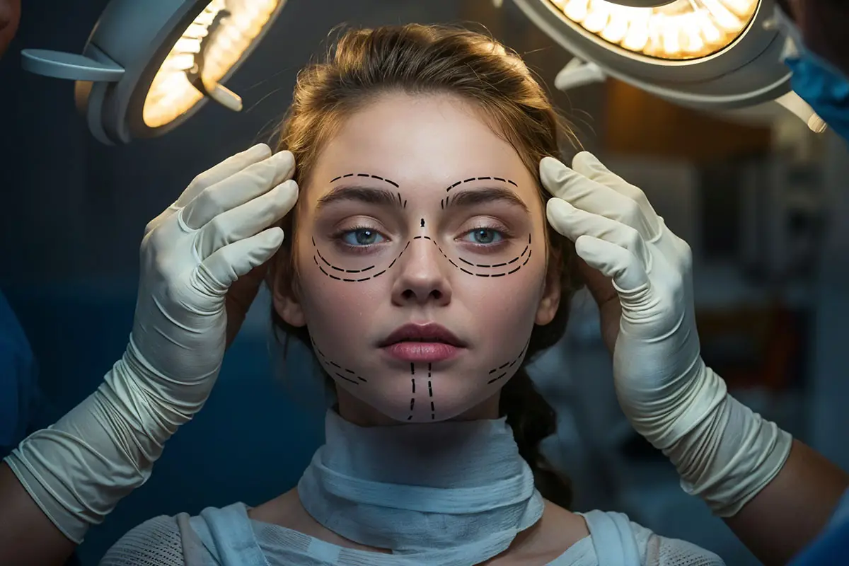 Yeşil Güzellik Projesi